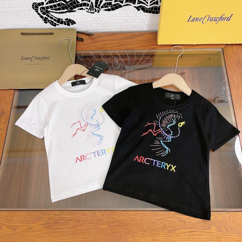 Arcteryx sz100-160 03